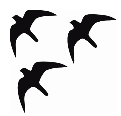 Vogel 2
