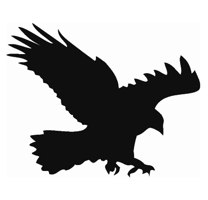 Vogel 3