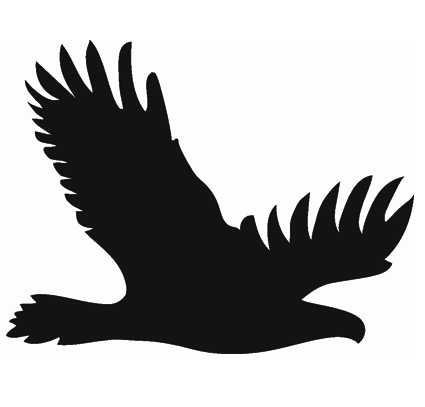 Vogel 6