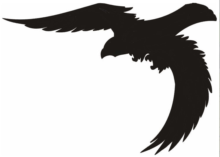 Vogel 7