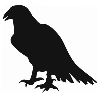Vogel 8