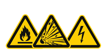 Pictogram