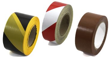 Tapes